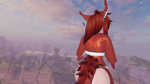 VRChat_2024-09-15_20-48-29.008_2560x1440.png