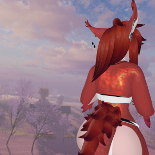 VRChat_2024-09-15_20-48-29.008_2560x1440
