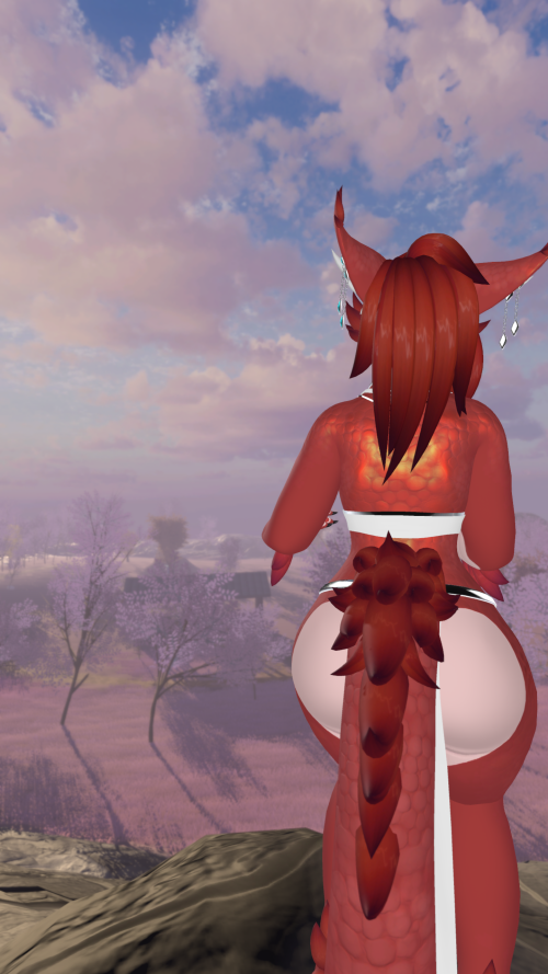 VRChat_2024-09-15_20-48-30.327_2560x1440.png