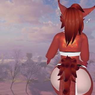 VRChat_2024-09-15_20-48-30.327_2560x1440