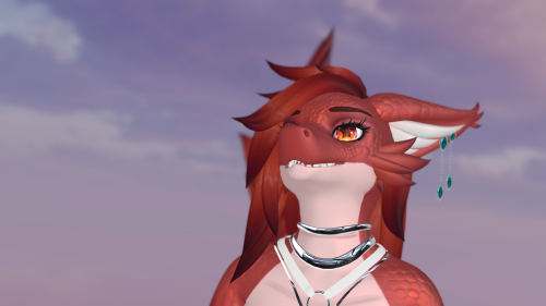 VRChat_2024-09-15_20-48-57.956_2560x1440.png