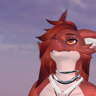 VRChat_2024-09-15_20-48-57.956_2560x1440