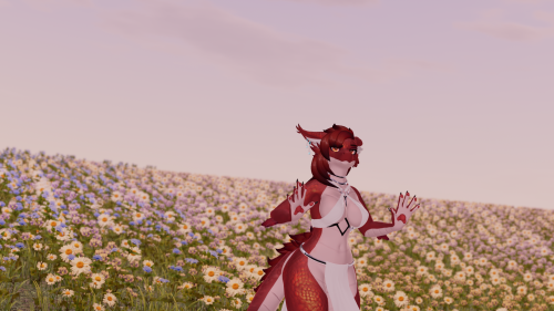 VRChat_2024-09-15_20-50-04.836_2560x1440.png