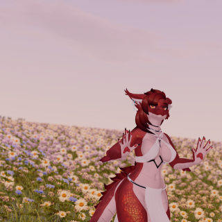 VRChat_2024-09-15_20-50-04.836_2560x1440