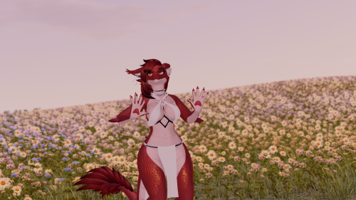 VRChat_2024-09-15_20-50-05.887_2560x1440.png
