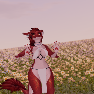 VRChat_2024-09-15_20-50-05.887_2560x1440