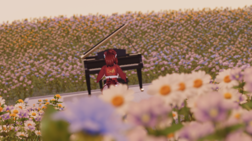 VRChat_2024-09-15_20-50-16.330_2560x1440.png