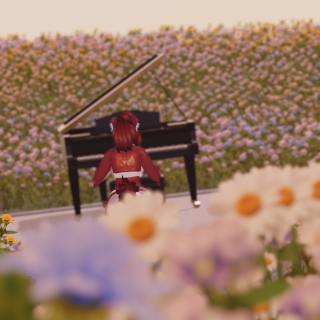 VRChat_2024-09-15_20-50-16.330_2560x1440