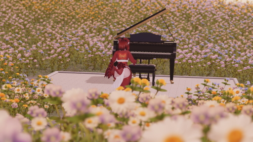 VRChat_2024-09-15_20-50-17.566_2560x1440.png