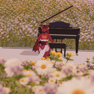 VRChat_2024-09-15_20-50-17.566_2560x1440