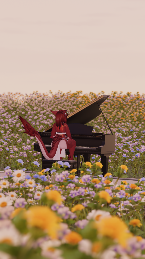 VRChat_2024-09-15_20-50-20.889_2560x1440.png
