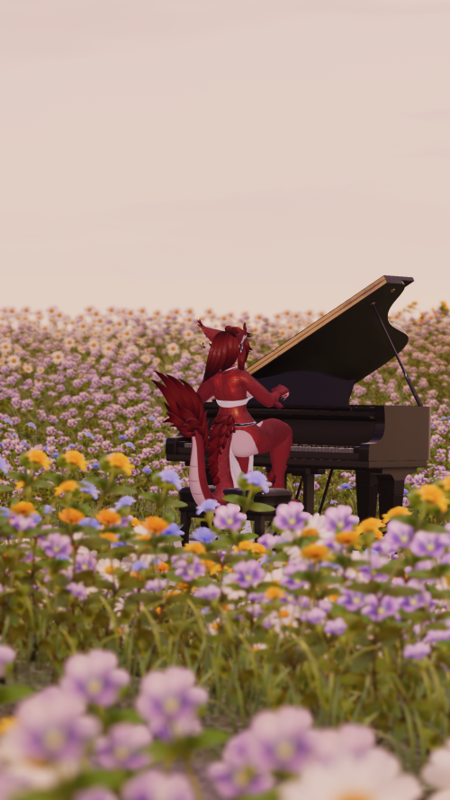 VRChat_2024-09-15_20-50-22.052_2560x1440.png