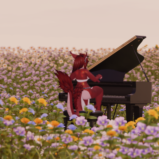 VRChat_2024-09-15_20-50-22.052_2560x1440