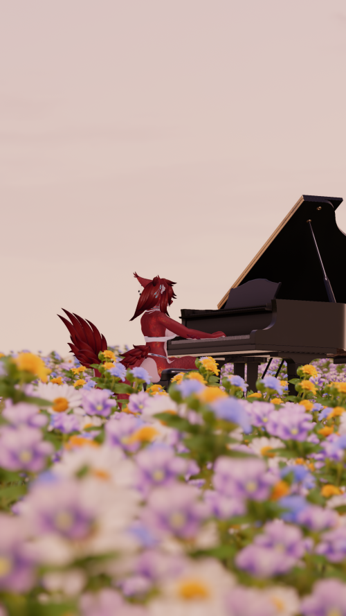 VRChat_2024-09-15_20-50-25.594_2560x1440.png