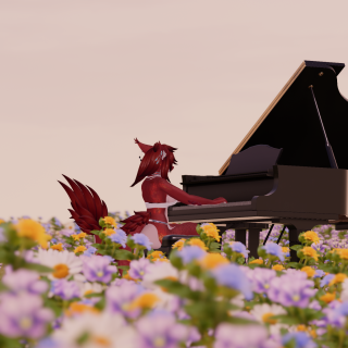 VRChat_2024-09-15_20-50-25.594_2560x1440
