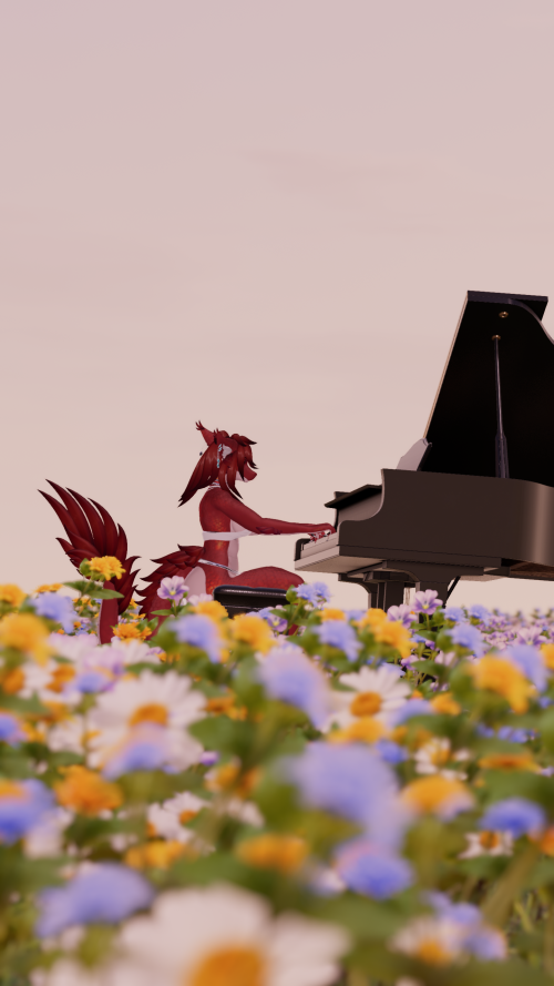VRChat_2024-09-15_20-50-28.688_2560x1440.png