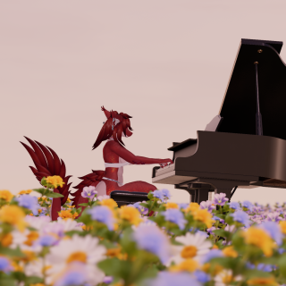 VRChat_2024-09-15_20-50-28.688_2560x1440
