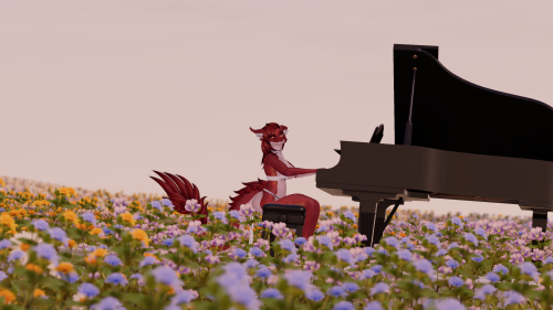 VRChat_2024-09-15_20-50-30.712_2560x1440.png