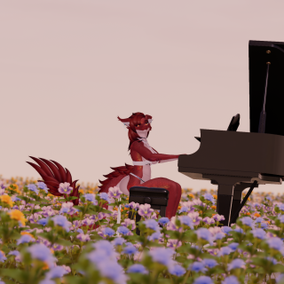 VRChat_2024-09-15_20-50-30.712_2560x1440