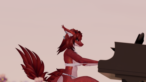 VRChat_2024-09-15_20-50-33.793_2560x1440.png