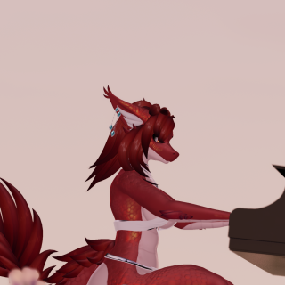 VRChat_2024-09-15_20-50-33.793_2560x1440