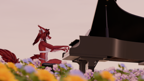 VRChat_2024-09-15_20-50-35.317_2560x1440.png