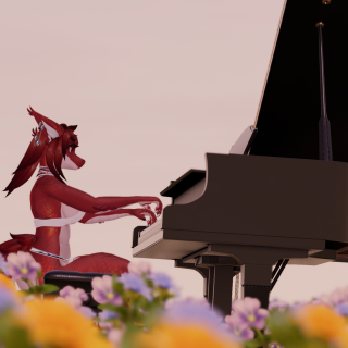 VRChat_2024-09-15_20-50-35.317_2560x1440