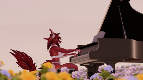 VRChat_2024-09-15_20-50-36.395_2560x1440.png