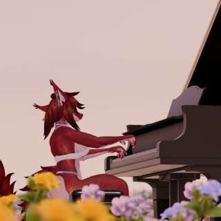 VRChat_2024-09-15_20-50-36.395_2560x1440