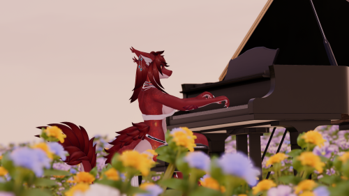 VRChat_2024-09-15_20-50-37.675_2560x1440.png