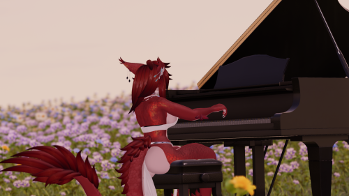 VRChat_2024-09-15_20-50-38.976_2560x1440.png