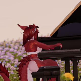 VRChat_2024-09-15_20-50-38.976_2560x1440