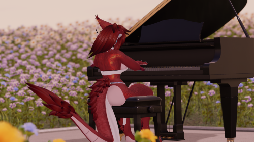 VRChat_2024-09-15_20-50-40.128_2560x1440.png