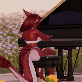 VRChat_2024-09-15_20-50-40.128_2560x1440