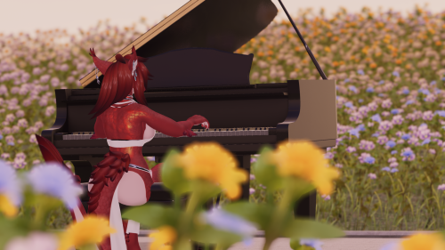 VRChat_2024-09-15_20-50-41.572_2560x1440.png
