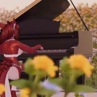VRChat_2024-09-15_20-50-41.572_2560x1440