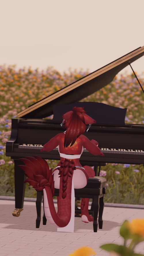VRChat_2024-09-15_20-50-43.291_2560x1440.png