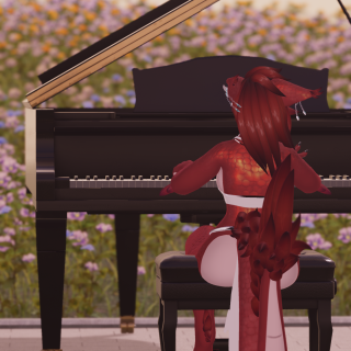 VRChat_2024-09-15_20-50-44.806_2560x1440