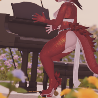 VRChat_2024-09-15_20-50-49.971_2560x1440