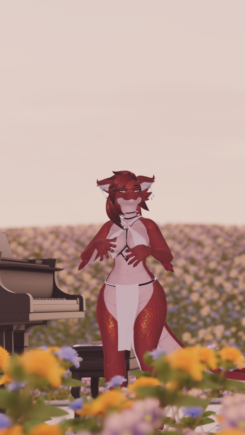 VRChat_2024-09-15_20-50-52.551_2560x1440.png