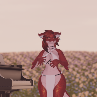 VRChat_2024-09-15_20-50-52.551_2560x1440
