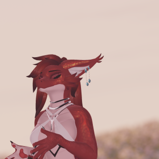 VRChat_2024-09-15_20-50-55.570_2560x1440