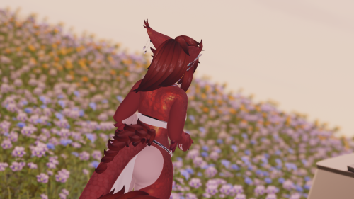 VRChat_2024-09-15_20-50-59.365_2560x1440.png