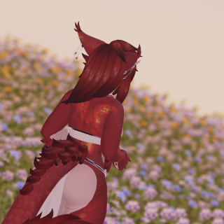 VRChat_2024-09-15_20-50-59.365_2560x1440