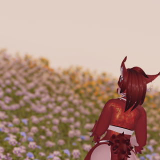 VRChat_2024-09-15_20-51-00.634_2560x1440