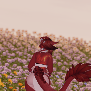 VRChat_2024-09-15_20-51-02.177_2560x1440