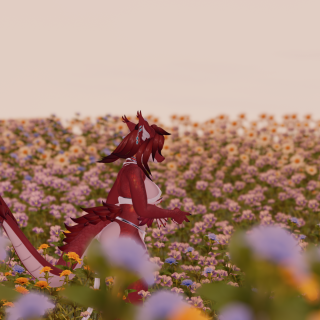 VRChat_2024-09-15_20-51-03.955_2560x1440