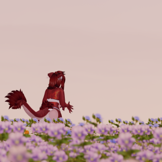 VRChat_2024-09-15_20-51-11.169_2560x1440