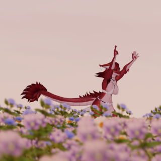 VRChat_2024-09-15_20-51-12.362_2560x1440