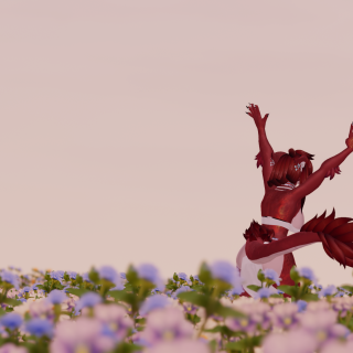 VRChat_2024-09-15_20-51-13.588_2560x1440